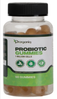 Probiotic Gummies Supplement.png