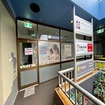 Eye Level Liverpool-200.jpg