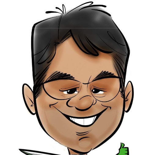 rohit_cartoon.png