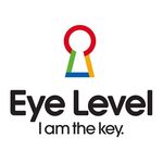 eyelevellearningaustralia-400.jpg