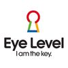 eyelevellearningaustralia-400.jpg