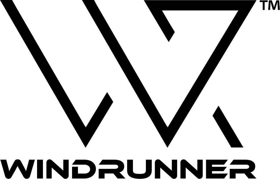 black-logo.png