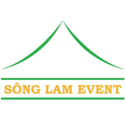 su-kien-song-lam-9.jpg