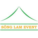 su-kien-song-lam-9.jpg