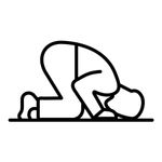 sujud-line-icon-vector.jpg