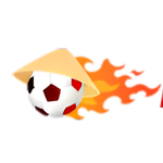 logo nho bongdalu.png