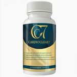 Profile (cardioclear7reviews)