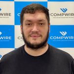 Profile (luiz.miranda)