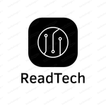 ReadTech