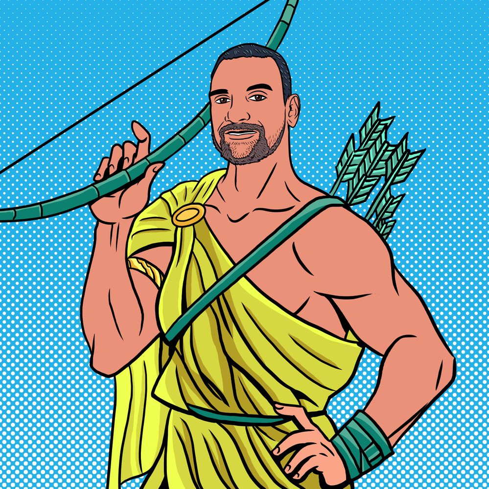 Amit Yadav_image1.jpg