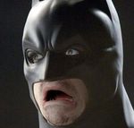 batman_scared.jpg