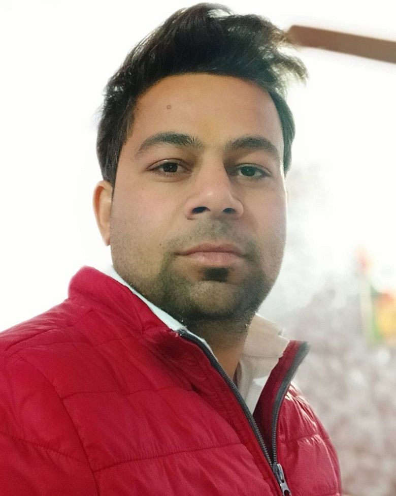 Pankaj Saini Photo.jpg