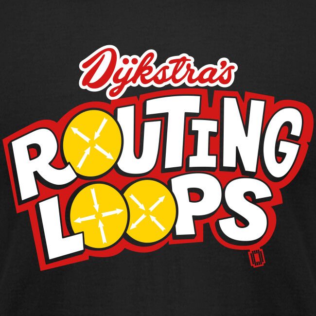 routing-loops.jpg