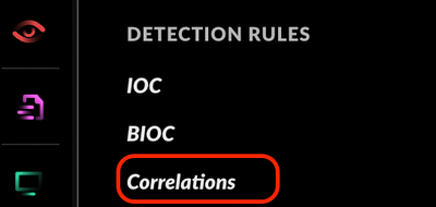 correlation-menu.png