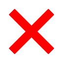 red-x.png