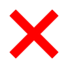 red-x.png