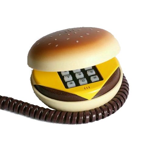 hamburger-phone-2.jpg