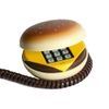 hamburger-phone-2.jpg
