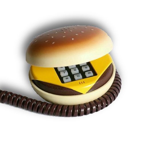 hamburger-phone-2.jpg