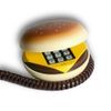 hamburger-phone-2.jpg