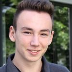 Profile (Jannes_bohlmann)