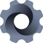 Profile (PDomainTools1)