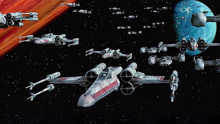 star-wars-fleet-of-combat-aircraft-with-x-wings-scenarios-of-video-game-wallpaper-widescreen-hd-wallpaper-preview.jpg