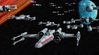 star-wars-fleet-of-combat-aircraft-with-x-wings-scenarios-of-video-game-wallpaper-widescreen-hd-wallpaper-preview.jpg