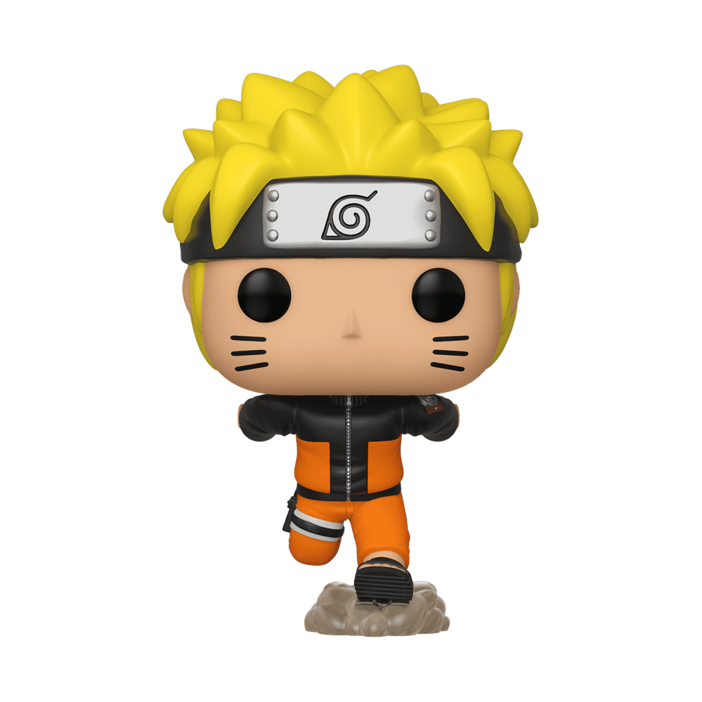 naruto-for-kids-2.png
