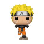 naruto-for-kids-2.png