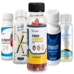 Profile (bestfibersupplement)