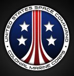 Colonial Marine Corps1.jpg
