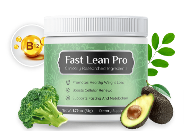 Fast-Lean-Pro-3 - Copy (2).png