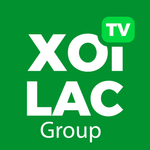 logo-xoilac-group.png