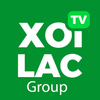 logo-xoilac-group.png