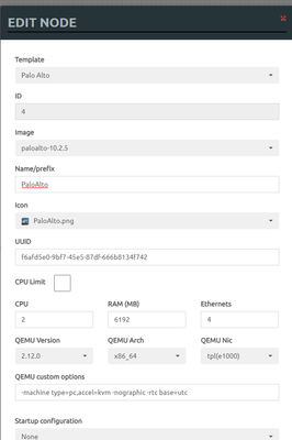 Dominik_1308_1-1687941037286.png Dominik_1308_1-1687941037286.png