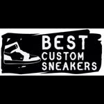 Profile (bestcustomsneakers)