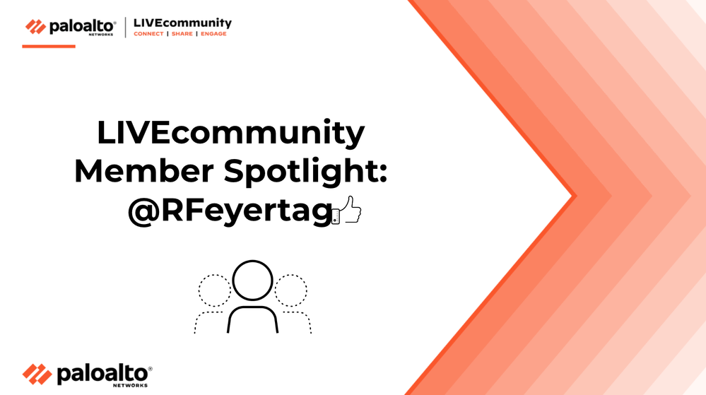 LIVEcommunity June Member Spotlight_.png