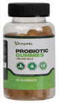 Probiotic Gummies Supplement.png