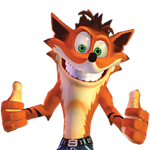 Profile (victorluqueTRC)