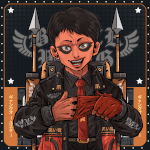 Gangster All Star_ Gangsters Evolution Black Wing_ #1874.gif