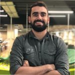 Profile (pedraotech)