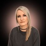 Profile (tara.leathem)