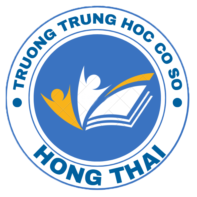 logo-hong-thai (1).png