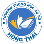 logo-hong-thai (1).png