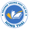 logo-hong-thai (1).png