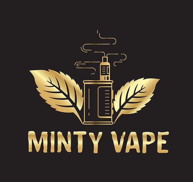 Logo-Minty-Vape-Vape-Shop-Pod-Phu-Nhuan-Go-Vap-HCM-Gia-Re.jpg