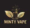Logo-Minty-Vape-Vape-Shop-Pod-Phu-Nhuan-Go-Vap-HCM-Gia-Re.jpg