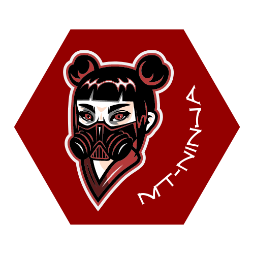 MT Ninja Logo2.png