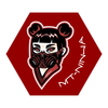 MT Ninja Logo2.png